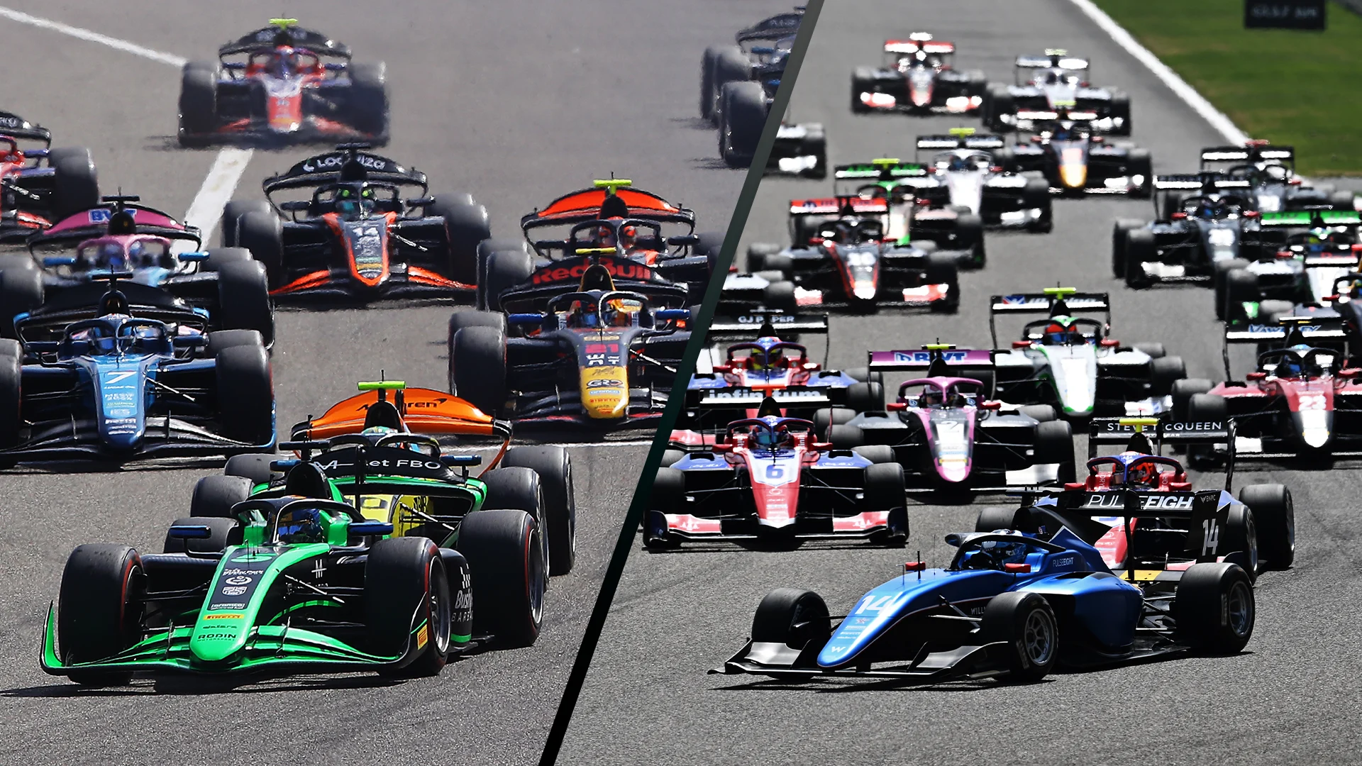 BGT F2 F3 Cars.png
